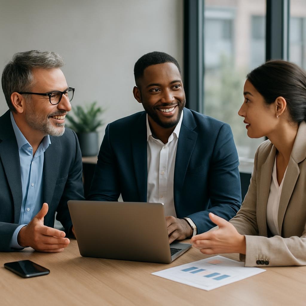 VoxConnectUC serving diverse industries with unified communications