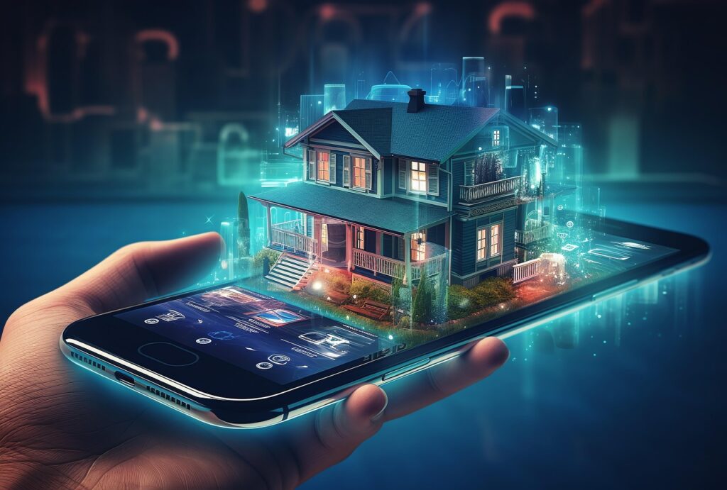 Insurance technology supporting agent workflows
