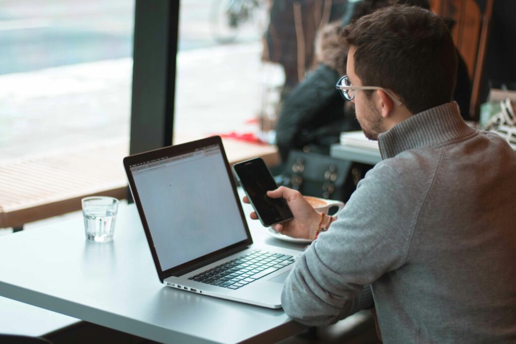 VoxConnectUC UCaaS platform enabling remote collaboration