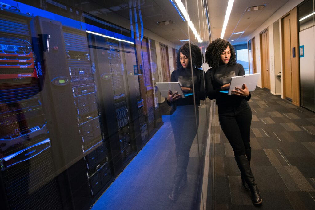 SIP trunking vs traditional phone lines comparison