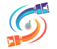 Vox Communications UC